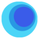 Logo FAKTOR OPTIONSSCHEIN AUF LABCORP HOLDINGS