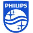 Logo FAKTOR OPTIONSSCHEIN AUF PHILIPS