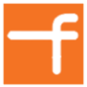 Logo FAKTOR OPTIONSSCHEIN AUF FLATEXDEGIRO