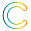 Logo FAKTOR-OPTIONSSCHEIN AUF CLARIANE