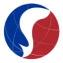 Logo FAKTOR-OPTIONSSCHEIN AUF SALMAR