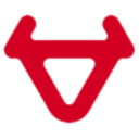 Logo FAKTOR-OPTIONSSCHEIN AUF NIU TECH. ADR/2 A