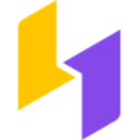 Logo FAKTOR-OPTIONSSCHEIN AUF HUYA INC. SP.ADR/1 CL.A