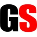 Logo BANK VONTOBEL/CALL/GAMESTOP A/14.81/0.1013/17.12.27