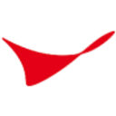 Logo JP MORGAN/CALL/CONOCOPHILLIPS/120/0.1/18.12.26