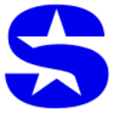 Logo OPEN END-TURBO-OPTIONSSCHEIN AUF SIRIUSXM HOLDINGS