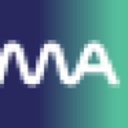 Logo MINI FUTURE LONG AUF ARKEMA