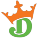 Logo FAKTOR-ZERTIFIKAT AUF DRAFTKINGS A