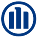 Logo FAKTOR-OPTIONSSCHEIN AUF ALLIANZ