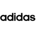 Logo HSBC/CALL/ADIDAS/200/0.1/15.12.27