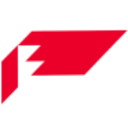 Logo FAKTOR-OPTIONSSCHEIN AUF EXPEDITORS INTL OF WASH.