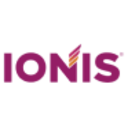 Logo FAKTOR-OPTIONSSCHEIN AUF IONIS PHARMACEUTICALS
