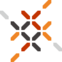 Logo FAKTOR-OPTIONSSCHEIN AUF OVINTIV