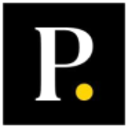 Logo FAKTOR-OPTIONSSCHEIN AUF PEOPLE