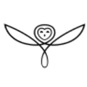 Logo FAKTOR-OPTIONSSCHEIN AUF KERING