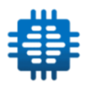 Logo OPEN END-TURBO-OPTIONSSCHEIN AUF INNODATA