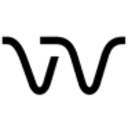 Logo MORGAN STANLEY PLC/CALL/REVVITY/110/0.1/18.12.26