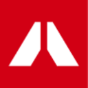 Logo FAKTOR OPTIONSSCHEIN AUF ROCKWOOL `B`