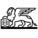 Logo UNLIMITED TURBO LONG AUF BANCA GENERALI