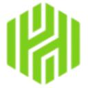 Logo FAKTOR-OPTIONSSCHEIN AUF HUNTINGTON BANCSHARES