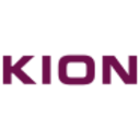 Logo LONG MINI FUTURE WARRANT AUF KION GROUP