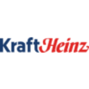Logo FAKTOR-OPTIONSSCHEIN AUF KRAFT HEINZ