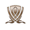 Logo FAKTOR-OPTIONSSCHEIN AUF WYNN RESORTS