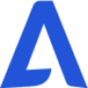 Logo OPEN END TURBO LONG AUF ADAPTIVE BIOTECHNOLOGIES