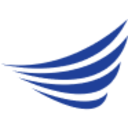 Logo MINI FUTURE LONG AUF TALEN ENERGY