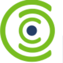 Logo OPEN END-TURBO-OPTIONSSCHEIN AUF NEXGEN ENERGY