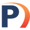 Logo FAKTOR OPTIONSSCHEIN AUF PTC THERAPEUTICS