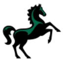 Logo FAKTOR-OPTIONSSCHEIN AUF LLOYDS BANKING GROUP