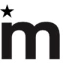 Logo OPEN END-TURBO-OPTIONSSCHEIN AUF MACY`S INC
