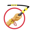 Logo FAKTOR-OPTIONSSCHEIN AUF MCEWEN