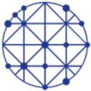 Logo FAKTOR-OPTIONSSCHEIN AUF MSCI
