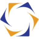 Logo OPEN END TURBO OHNE STOP-LOSS AUF NAC KAZATOMPROM GDR