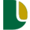 Logo OPEN END-TURBO-OPTIONSSCHEIN AUF DENISON MINES CO.