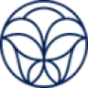 Logo FAKTOR OPTIONSSCHEIN AUF COTY