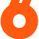 Logo UNICREDIT BANK/CALL/STROEER SE & CO/60/0.1/16.12.26