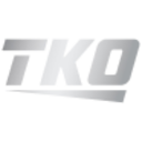 Logo MORGAN STANLEY PLC/CALL/TKO GROUP HOLDINGS A/180/0.1/17.06.27