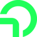 Logo SG/CALL/OMV/70/0.1/18.12.26