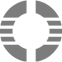 Logo MORGAN STANLEY PLC/CALL/OKLO A/65/0.1/17.06.27