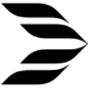 Logo MINI FUTURE LONG AUF BOMBARDIER B