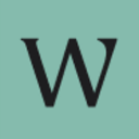 Logo FAKTOR-OPTIONSSCHEIN AUF WESTWING GROUP