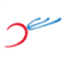 Logo HSBC/CALL/SUEDZUCKER/12/1/15.12.27