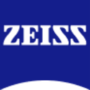 Logo HSBC/CALL/CARL ZEISS MEDITEC/50/0.1/16.06.27