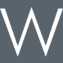 Logo FAKTOR-ZERTIFIKAT AUF WATERS