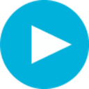 Logo FAKTOR-OPTIONSSCHEIN AUF HARMONIC