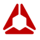 Logo OPEN END TURBO OHNE STOP-LOSS AUF SPIRE GLOBAL A