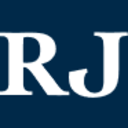 Logo FAKTOR-OPTIONSSCHEIN AUF RAYMOND JAMES FINANCIAL